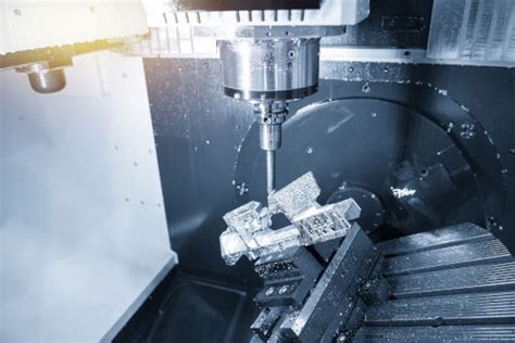 cnc machine shop mississauga|a's machining Mississauga.